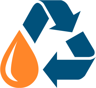 Station clés en main